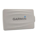 Garmin Protective Cover (GPSMAP 7x07)-1