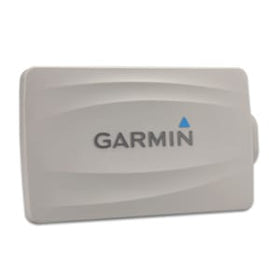 Garmin Protective Cover (GPSMAP 7x07)