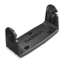 Garmin Bail Mount-1