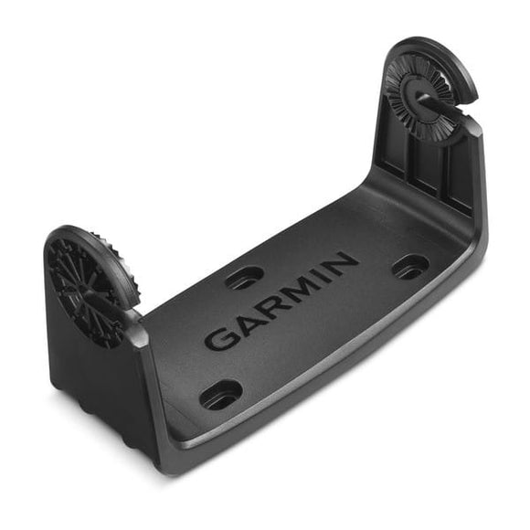 Garmin Bail Mount