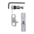 Garmin Steering Actuator Linkage Parts-1