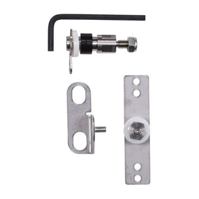 Garmin Steering Actuator Linkage Parts