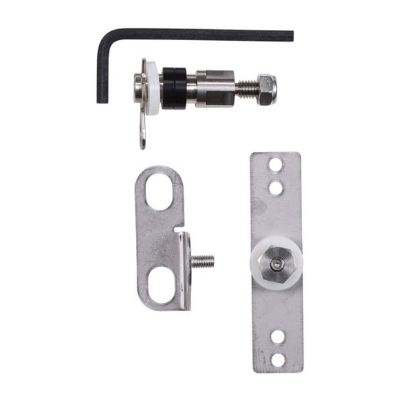 Garmin Steering Actuator Linkage Parts