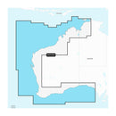 Garmin Australia. West - Marine Charts-1
