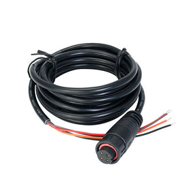 Garmin Cortex Audio Cable