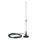 Garmin Magnetic mount antenna-1