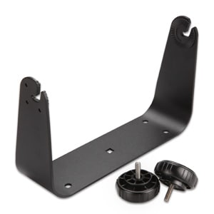 Garmin Bail Mount (GPSMAP 8012/8212)
