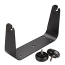 Garmin Bail Mount (GPSMAP 8012/8212)-1