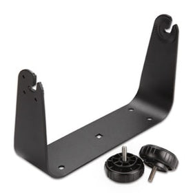 Garmin Bail Mount (GPSMAP 8012/8212)