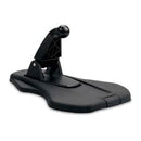 Garmin Portable Friction Mount-1