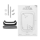 Garmin Flush Mount Kit-1