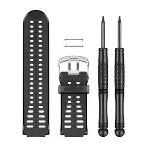 Garmin Watch Band