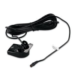 Garmin Garmin Dual Beam (4-pin)