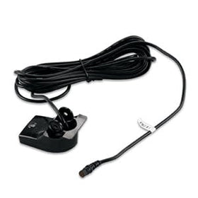 Garmin Garmin Dual Beam (4-pin)