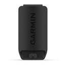 Garmin High Capacity Lithium-ion Battery Pack-1