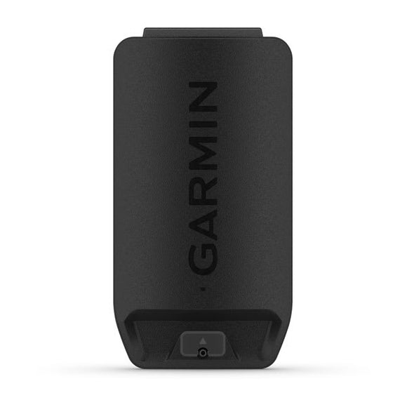 Garmin High Capacity Lithium-ion Battery Pack