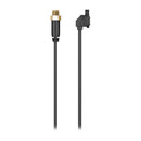 Garmin External GPS Antenna Cable Adapter (Tread 8 and 10)-1