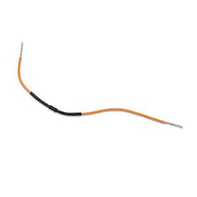 Garmin Update Rate Select Cable