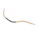 Garmin Update Rate Select Cable-1