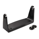 Garmin Bail Mount with Knobs (GPSMAP 7x07)-1
