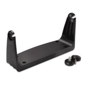 Garmin Bail Mount with Knobs (GPSMAP 7x07)