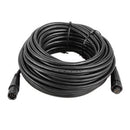 Garmin Quarter-turn Collar CCU Extension Cable (15m)-1