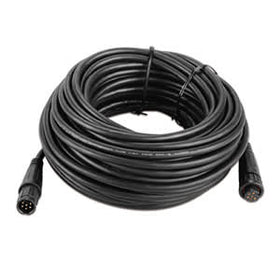Garmin Quarter-turn Collar CCU Extension Cable (15m)