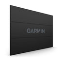 Garmin Magnetic Protective Cover. For the GPSMAP 9x27-1
