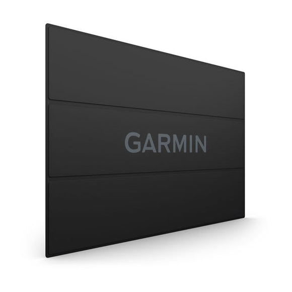 Garmin Magnetic Protective Cover. For the GPSMAP 9x27