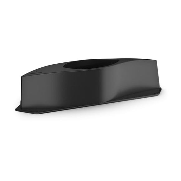 Garmin Fairing Block (Panoptix PS70)