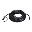 Garmin J1939 Cable (GPSMAP 8400/8600)-1