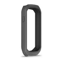 Garmin Silicone Case (Edge 1050). Pebble Gray-1