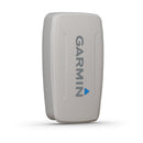 Garmin Protective Cover-1