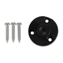 Garmin Fist Mic Hanger-1
