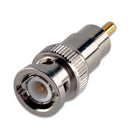 Garmin BNC to RCA adapter-1