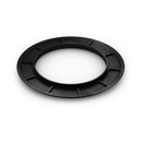 Garmin Galvanic Isolator Kit for GT17M-THF Transducer-1