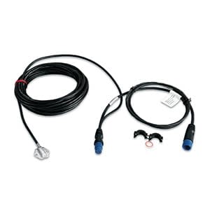 Garmin Airmar T80 Water Temperature Probe (8-pin)