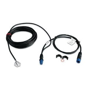 Garmin Airmar T80 Water Temperature Probe (8-pin)