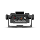 Garmin Bail Mount With Quick Release Cradle. ECHOMAP UHD2 6sv-1