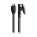 Garmin USB-C Clip Charging/Data Cable-1