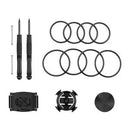 Garmin Quick Release Kit (Forerunner 920XT)-1