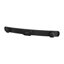 Garmin HRM-Fit-1