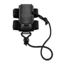 Garmin Backpack Tether-1