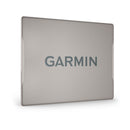 Garmin Protective Cover. For the GPSMAP 16x3 Series-1