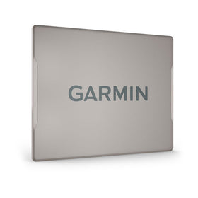 Garmin Protective Cover. For the GPSMAP 16x3 Series