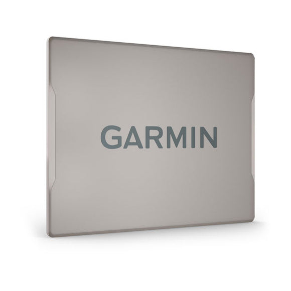 Garmin Protective Cover. For the GPSMAP 16x3 Series