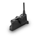 Garmin LiveScope Plus LVS34-IF-1