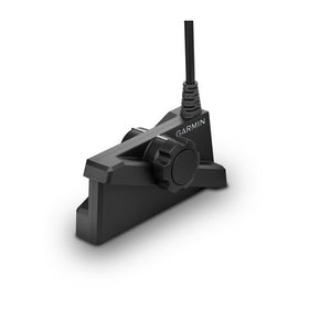 Garmin LiveScope Plus LVS34-IF