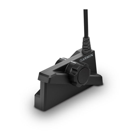 Garmin LiveScope Plus LVS34-IF