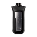 Garmin Lithium-ion Battery Pack (Rino)-1